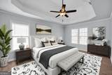 790 River Overlook Drive - Photo 27