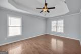 790 River Overlook Drive - Photo 28