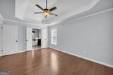 790 River Overlook Drive - Photo 29