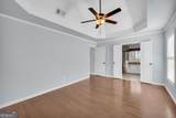 790 River Overlook Drive - Photo 30