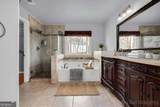 790 River Overlook Drive - Photo 31