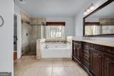 790 River Overlook Drive - Photo 32