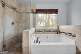 790 River Overlook Drive - Photo 33
