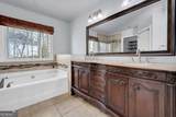 790 River Overlook Drive - Photo 34