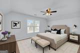 790 River Overlook Drive - Photo 35