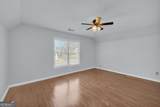 790 River Overlook Drive - Photo 36