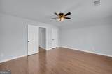 790 River Overlook Drive - Photo 37