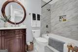 790 River Overlook Drive - Photo 38