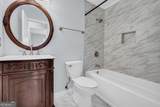 790 River Overlook Drive - Photo 39