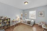 790 River Overlook Drive - Photo 40