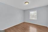 790 River Overlook Drive - Photo 41