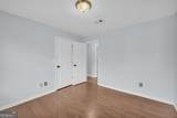 790 River Overlook Drive - Photo 42