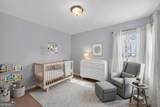 790 River Overlook Drive - Photo 43