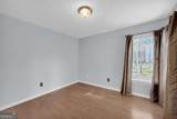 790 River Overlook Drive - Photo 44