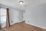 790 River Overlook Drive - Photo 45
