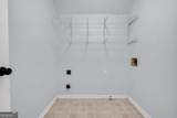790 River Overlook Drive - Photo 46