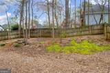 790 River Overlook Drive - Photo 47