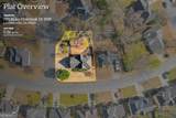 790 River Overlook Drive - Photo 48