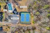 790 River Overlook Drive - Photo 49