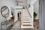 790 River Overlook Drive - Photo 5
