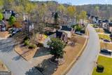 790 River Overlook Drive - Photo 50
