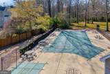 790 River Overlook Drive - Photo 51