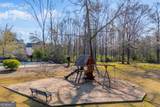 790 River Overlook Drive - Photo 52