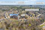790 River Overlook Drive - Photo 54