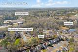 790 River Overlook Drive - Photo 55