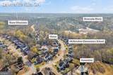 790 River Overlook Drive - Photo 56