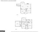 790 River Overlook Drive - Photo 57