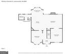 790 River Overlook Drive - Photo 58