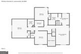790 River Overlook Drive - Photo 59