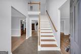790 River Overlook Drive - Photo 6