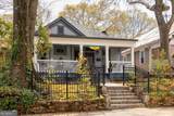 355 Ormond Street - Photo 1