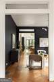 355 Ormond Street - Photo 10