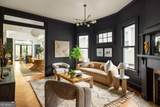 355 Ormond Street - Photo 11