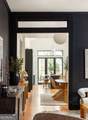 355 Ormond Street - Photo 13