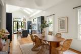 355 Ormond Street - Photo 14