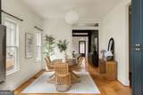 355 Ormond Street - Photo 15