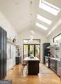 355 Ormond Street - Photo 16