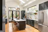 355 Ormond Street - Photo 17