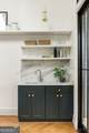 355 Ormond Street - Photo 19