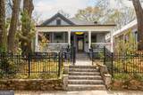 355 Ormond Street - Photo 2