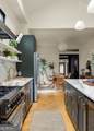 355 Ormond Street - Photo 20
