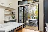 355 Ormond Street - Photo 21
