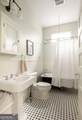 355 Ormond Street - Photo 22