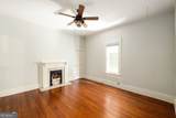 355 Ormond Street - Photo 23