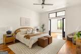 355 Ormond Street - Photo 24