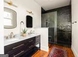 355 Ormond Street - Photo 25